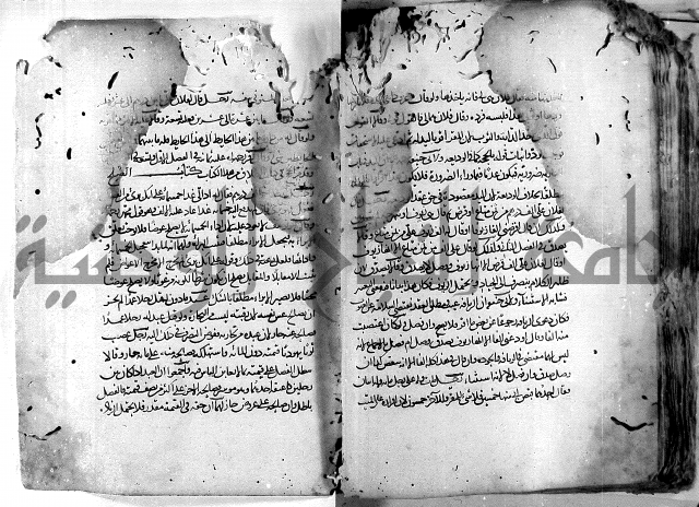 واقعات حسام الدين نعمة