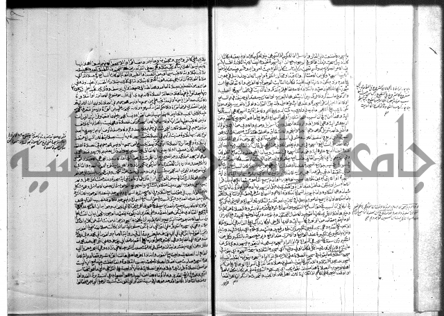 تنوير الابصار 