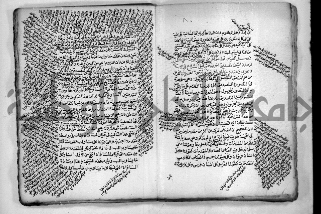 هذا مختصر لطيف في علم المنطق