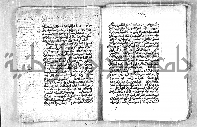 فتح الجليل  على شرح ابن عقيل 