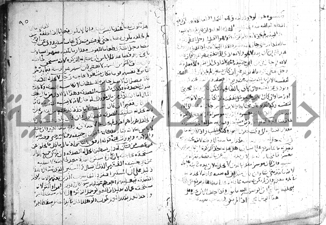 الفتاوى الولوالجية  