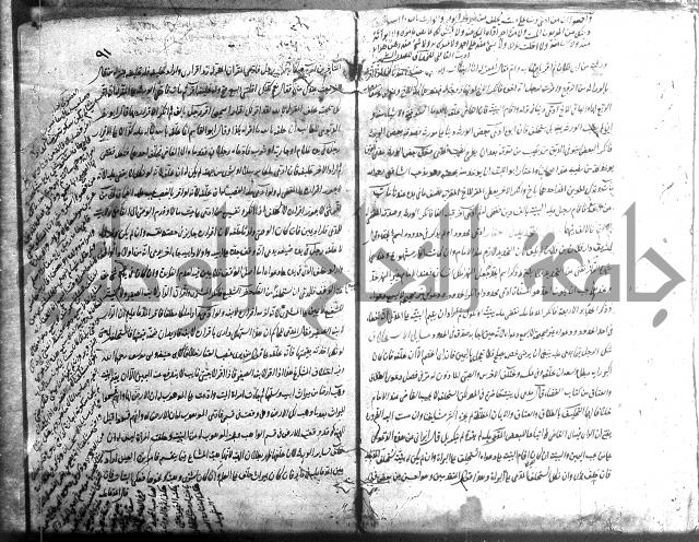 منية الفتى 