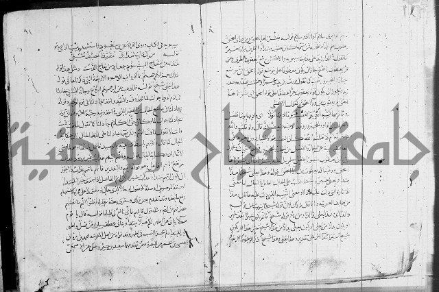 كشف المشكلات 