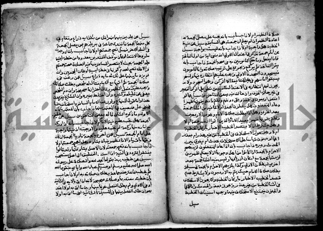 مجهول فتاوى