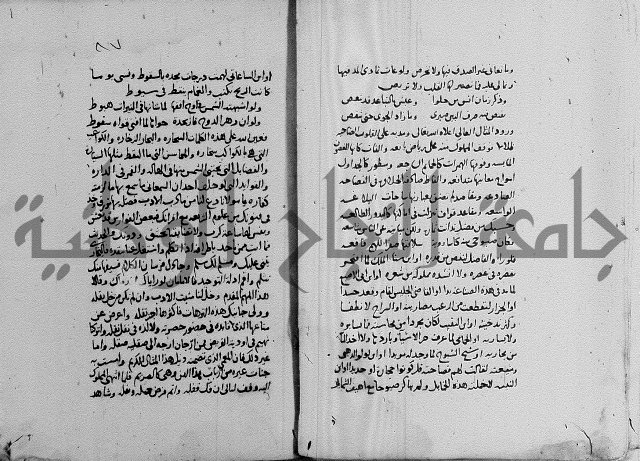 كتاب في الادب 