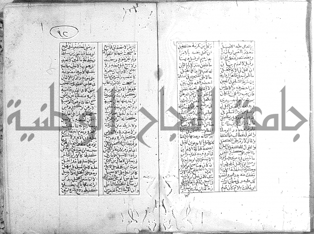 خلاصة التنوير 