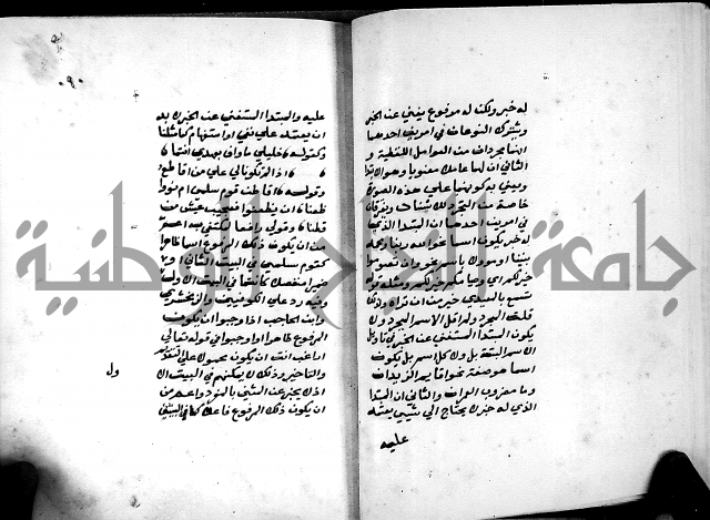 شرح شذور الذهب في معرفة كلام العرب 