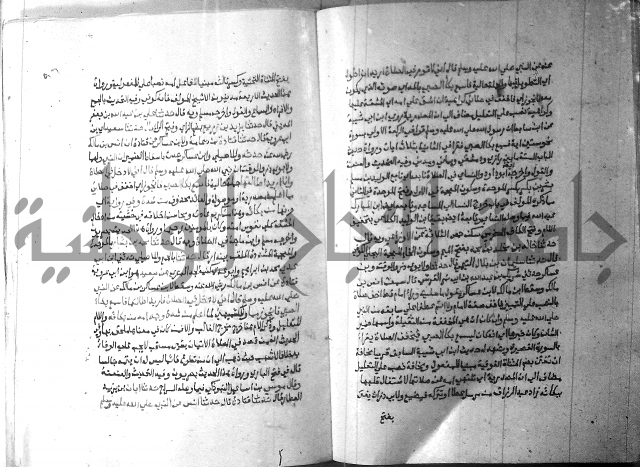 ارشاد الساري 2 