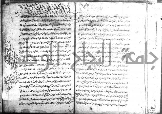 منية الفتى 