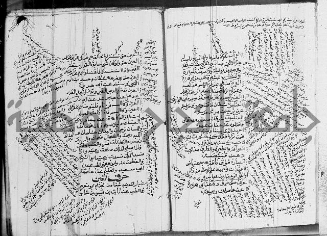 الجامع الصغير