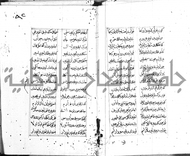 كتاب يوسف زليخا المؤلف 