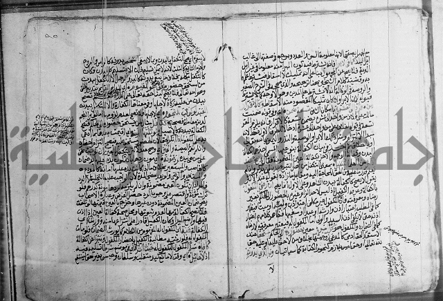 فقه - شرح البهجة الصغير