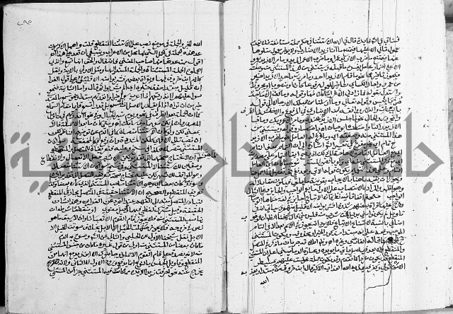 كتاب في اللغة