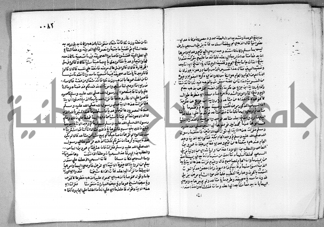 حاشية الجمل على الجلالين 