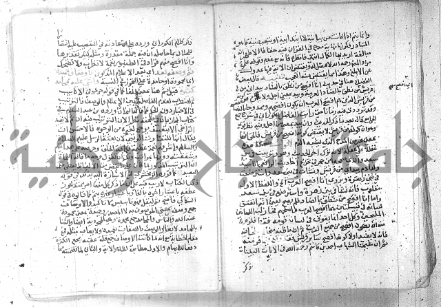 نسيم الرياض -2ج 