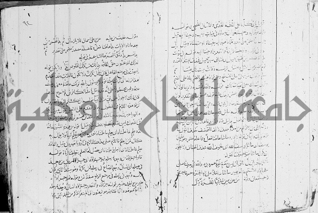 كشف المشكلات 