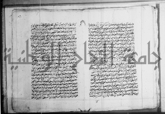 فقه - شرح البهجة الصغير