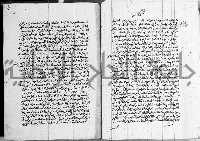 كتاب في اللغة