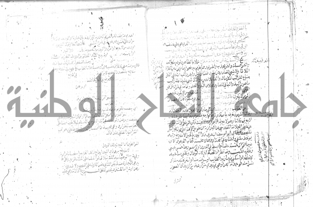 شرح تنوير الابصار2