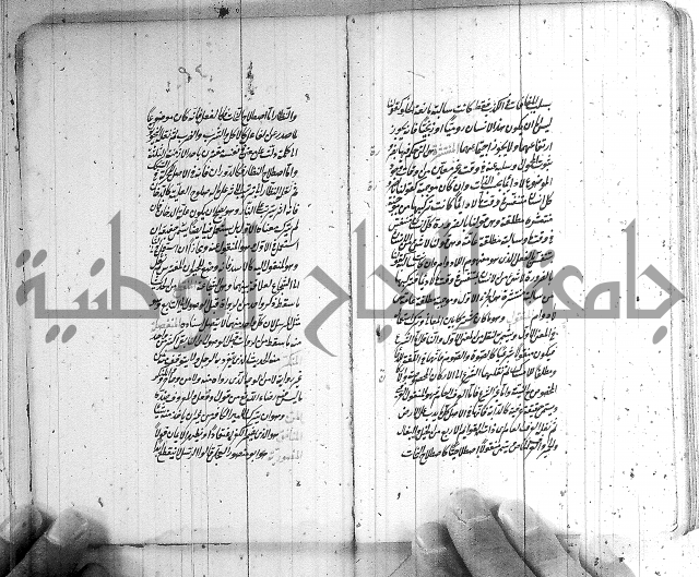 سيد التعريفات