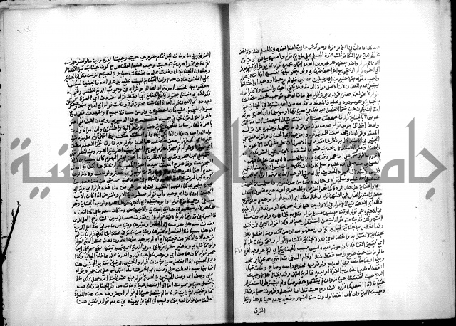 مجهول فقة 55