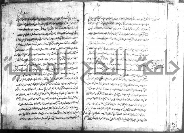 منية الفتى 