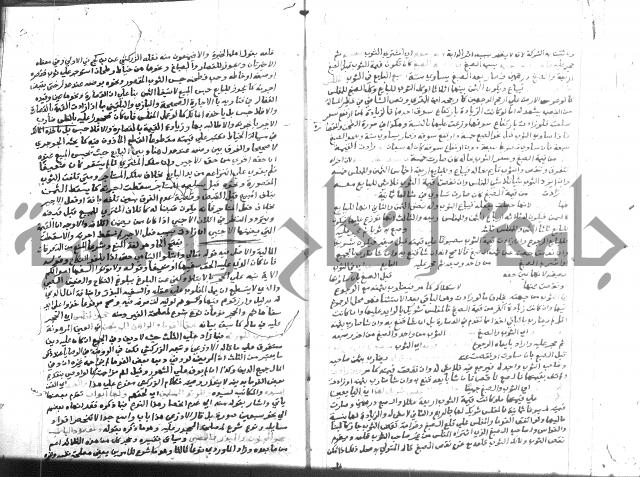 نهاية المحتاج 