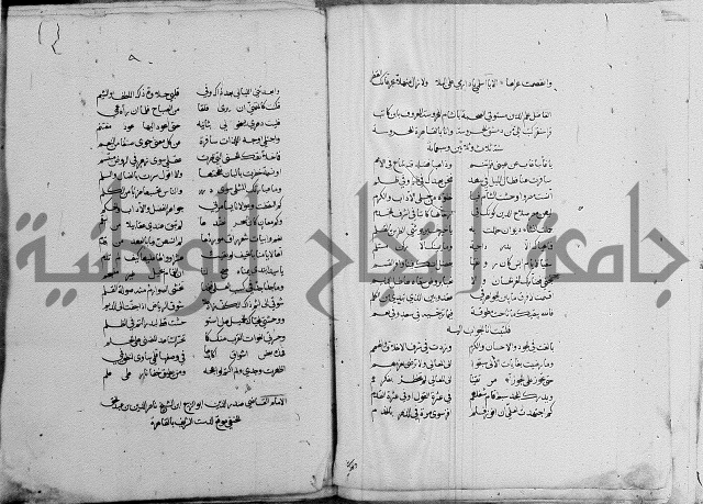 كتاب في الادب 