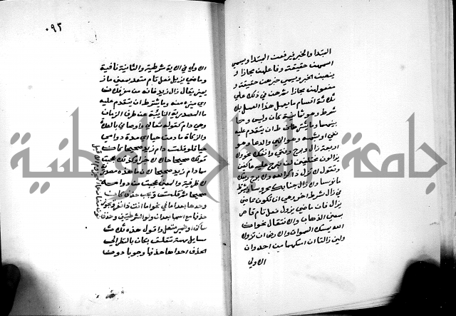 شرح شذور الذهب في معرفة كلام العرب 