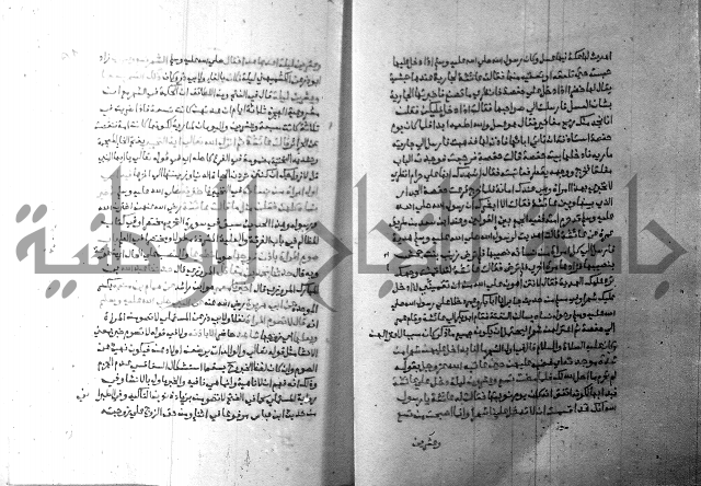 ارشاد الساري 8