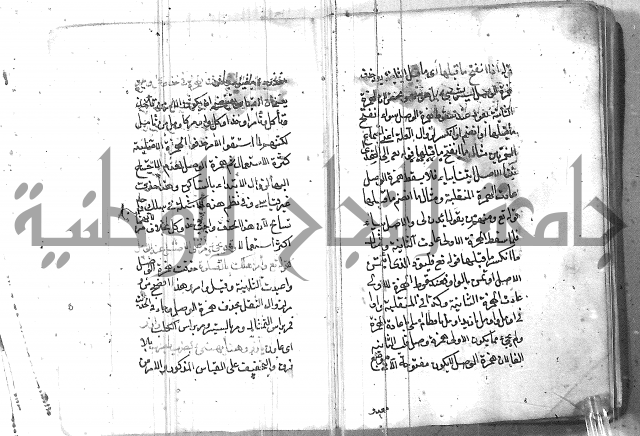 التفنن في الصرف