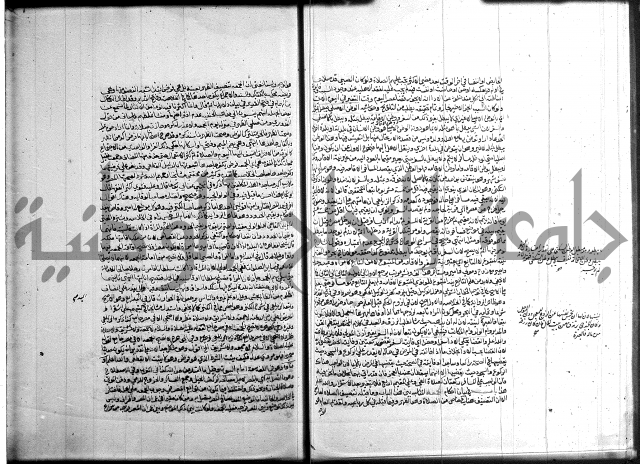 تنوير الابصار 