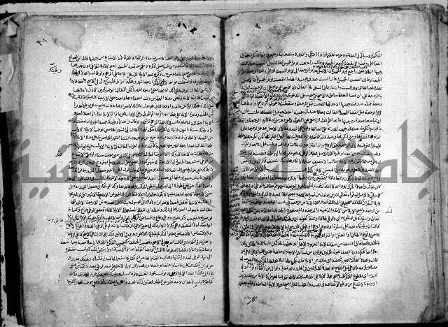 نهاية المحتاج الى شرح النهاج 2