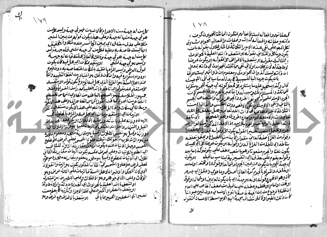 الهدهدي 