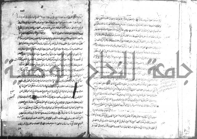 منية الفتى 