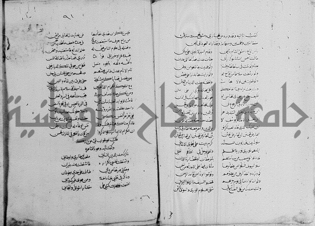 كتاب في الادب 