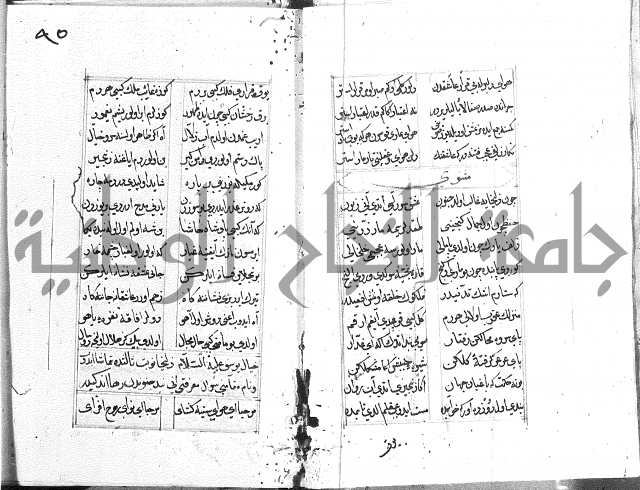 كتاب يوسف زليخا المؤلف 