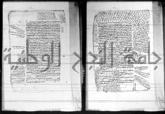 شرح المنهج - فتح الدهاب 