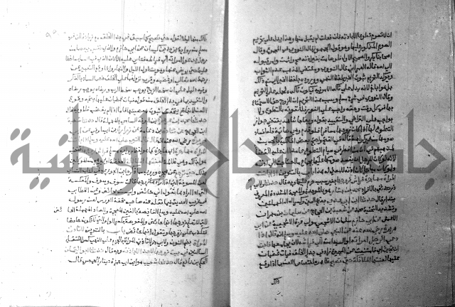 ارشاد الساري 8