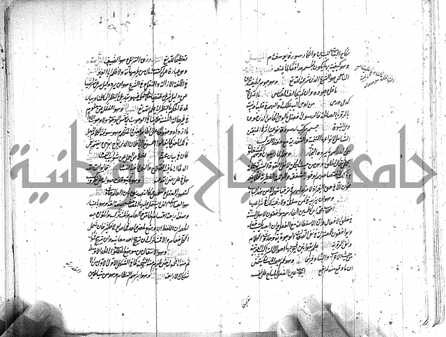سيد التعريفات