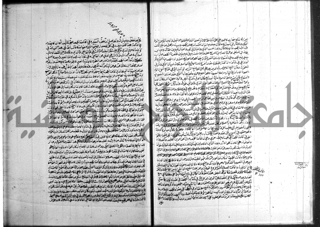 تنوير الابصار 