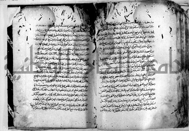 واقعات حسام الدين نعمة