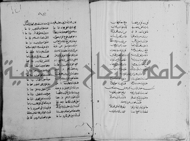 كتاب في الادب 