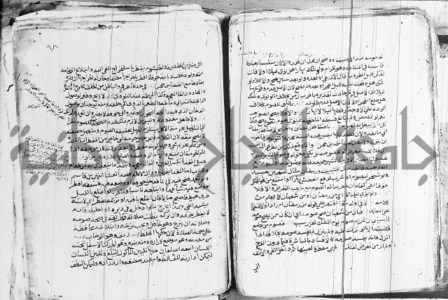 الزيادي على المنهج 