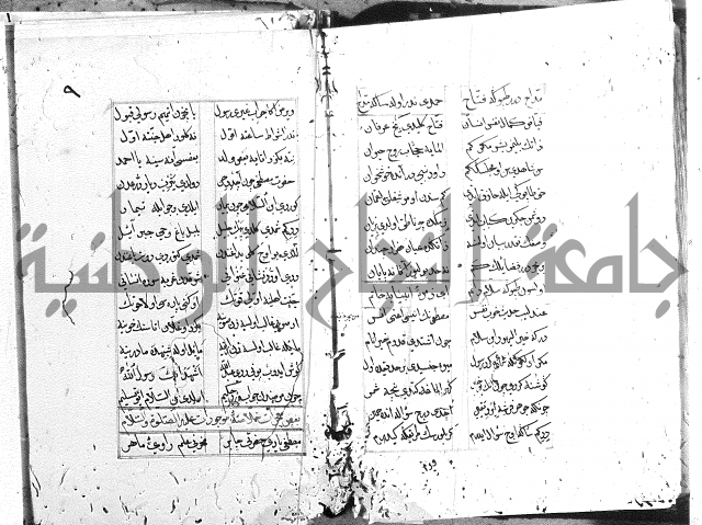 كتاب يوسف زليخا المؤلف 
