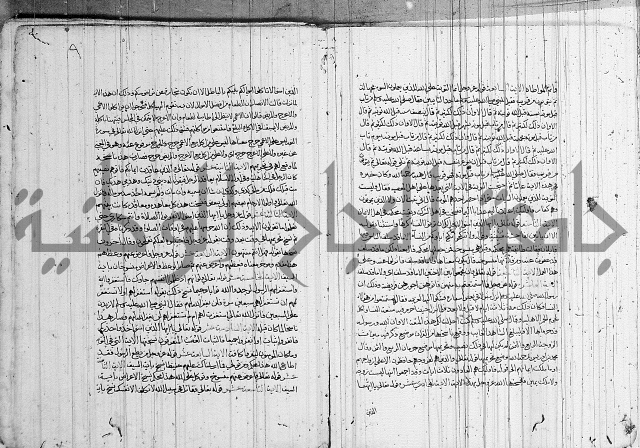 الناسخ والمنسوخ 