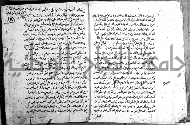 المجالس السنية-كتاب شرح الاربعين نووية