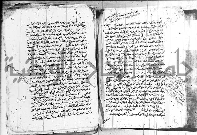 الزيادي على المنهج 