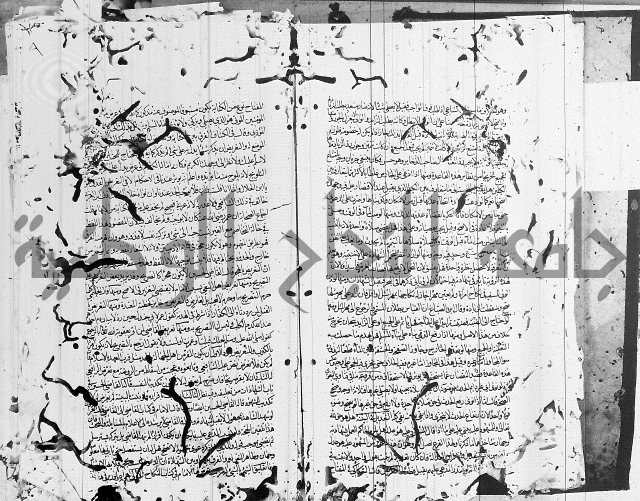 شافعي اصول فقه 
