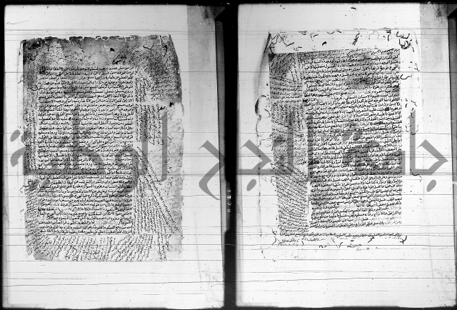 شرح المنهج - فتح الدهاب 